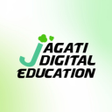 Icono de programa: Jagati Digital Education
