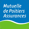 Mon agence  moi icon