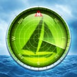 ไอคอนของโปรแกรม: Boat Beacon