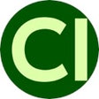 Ikon program: ChatGPT Custom Instructio…