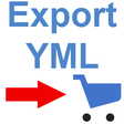 プログラムのアイコン：YML for Yandex Market