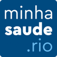 Programikonen: MinhaSaúde.Rio