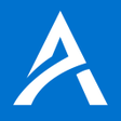 程序图标：Arthur Online Tenant