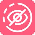 ไอคอนของโปรแกรม: Dim: Anon Story Viewer fo…