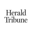 Icon of program: Sarasota Herald Tribune