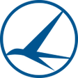 Icono de programa: TAROM
