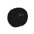 Icon of program: Ink AI - Tattoo generator