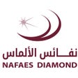 程序图标：نفائس الألماس