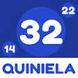 Programikonen: Quiniela Argentina