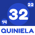 Quiniela Argentina