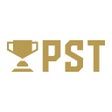 Ícone do programa: Premier Sports Tournament…