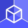 Ícone do programa: 3D Snap: Tape Measure  Ru…