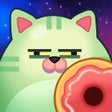 Icona del programma: DonutCat
