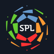 Ícone do programa: Saudi Pro League: Officia…