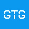 프로그램 아이콘: Gotogate