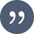 Icon of program: Daily Quotes
