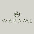Programikonen: Wakame  وكامي