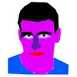 Иконка программы: MaMaMaMa