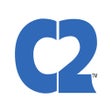 Programın simgesi: C2CRM
