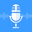 プログラムのアイコン：Voice Recorder