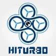 Ikon program: HITURBO FPV