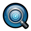 Icoon van programma: Network Request Intercept…