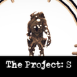 Programikonen: Siren Head
