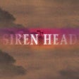 أيقونة البرنامج: Siren Head