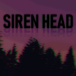 Icon of program: Siren Head