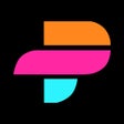Icoon van programma: PRENEUR - Engage Sell  Gr…