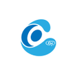 Programın simgesi: OEH Chat