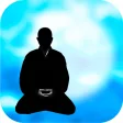 ZenOto - Zen Meditation Relax