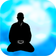 プログラムのアイコン：ZenOto - Zen Meditation R…