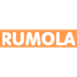 Icoon van programma: Rumola