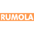 Icon of program: Rumola