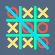 The Most Expensive Game - Tic Tac Toe