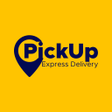 Ikon program: PickUp Express