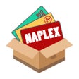程序图标：NAPLEX Flashcards Pro