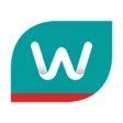 Icon of program: Watsons Türkiye