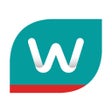 Programikonen: Watsons Türkiye