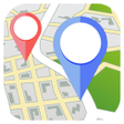 Programikonen: FindMyFamily - Family loc…