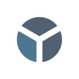 程序图标：Runblox
