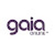 Icoon van programma: Gaia Online Notifications