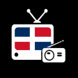 TV Radio RD - Television and Radio Dominican