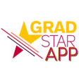 Иконка программы: GradStar App