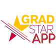 GradStar App