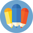 Icon of program: LinDuo - Learn English fo…