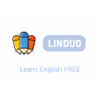 LinDuo - Learn English for FREE