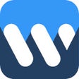 腾讯会议录屏下载助手 icon