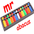 Mr. Abacus 2